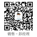 1560302962.jpg