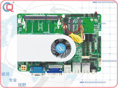QC-IE1037